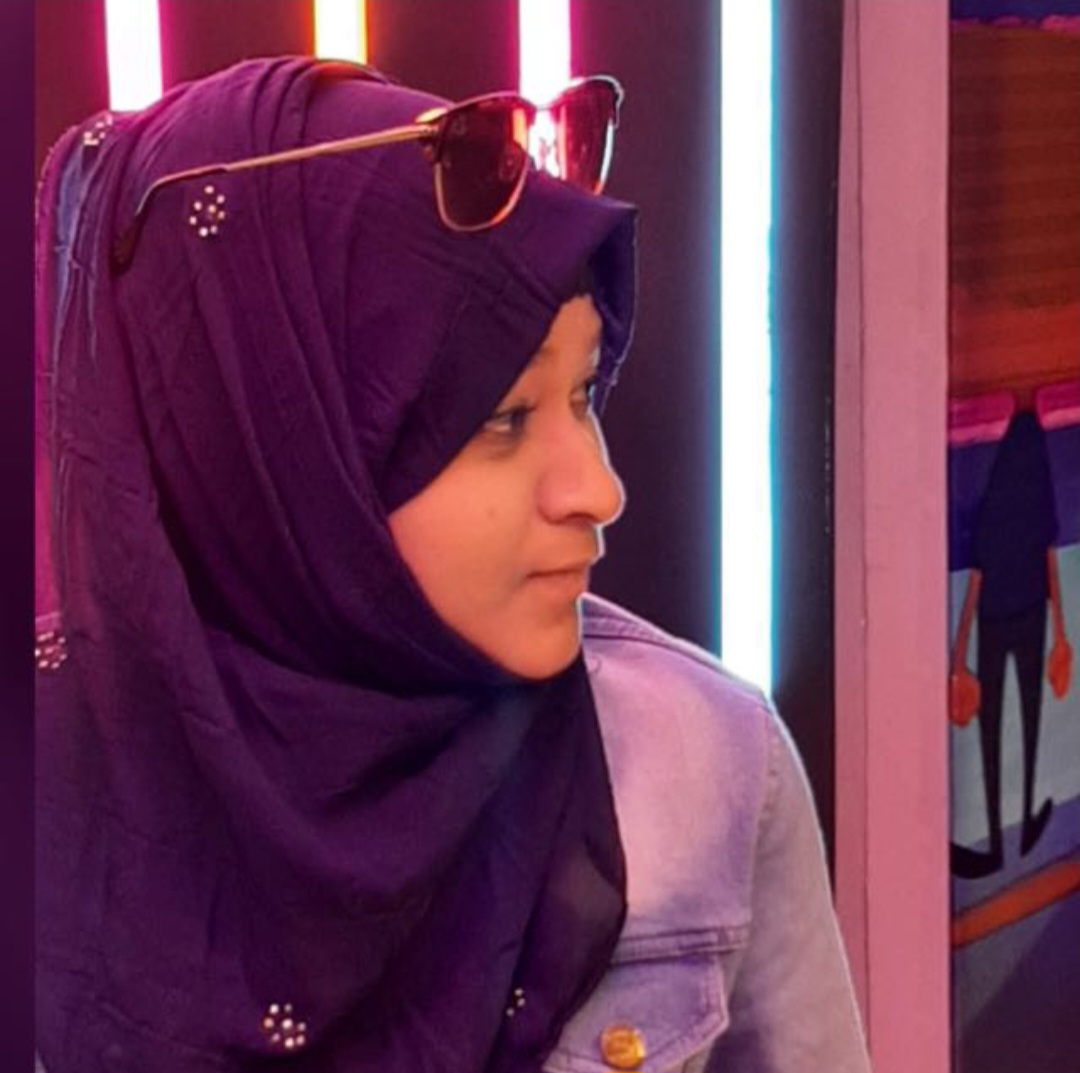 Rehmath Unnisa
