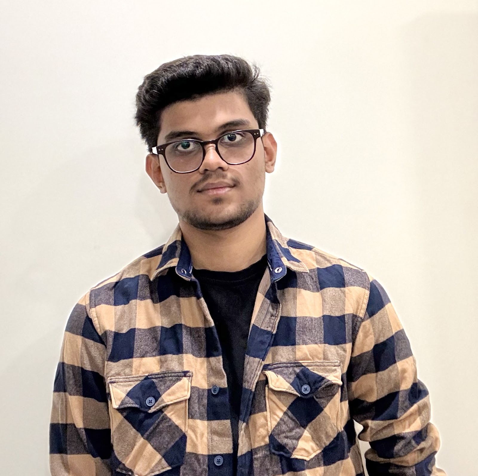 Mohammad AbdulBaseer