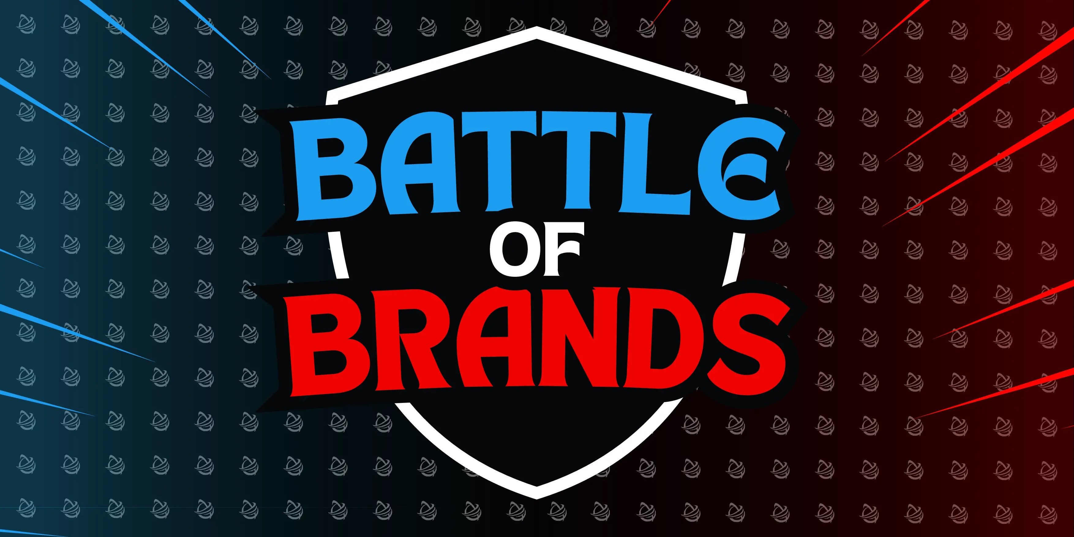 Battle of Brands