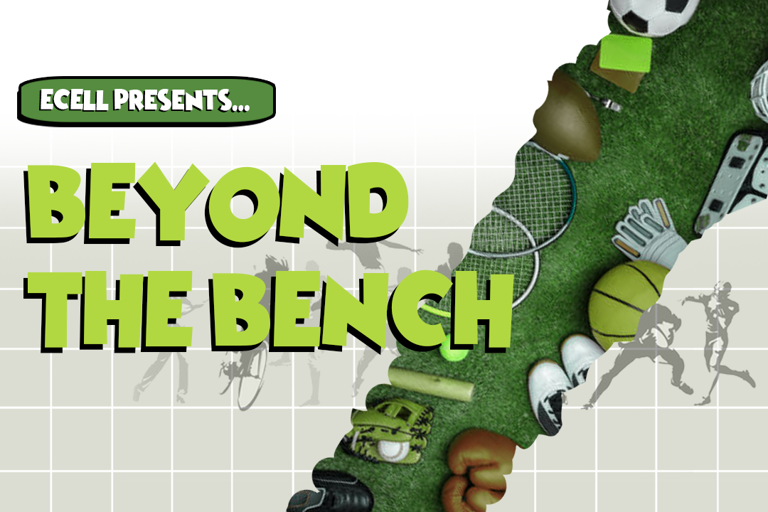 Beyond The Bench